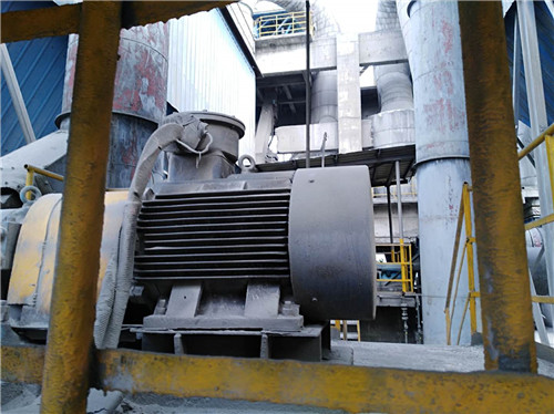 XTY3 280S-4   75kW  380V