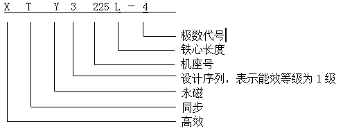 QQ截图20180109150233